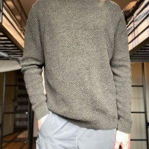Men's Zara Sweatshirt